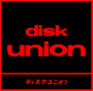 diskunion