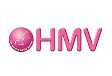 HMV