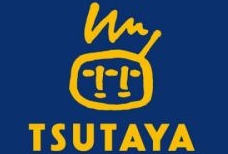 TSUTAYA